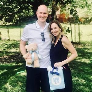 Meet your Posher, Kellie